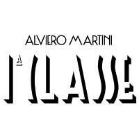 Alviero Martini